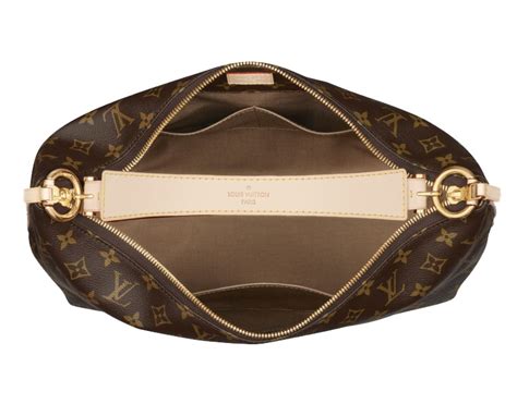 louis vuitton bags 2012 collection|louis vuitton purses official website.